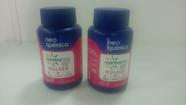 Vitamina centro tabs mulher 60 comprimidos Vitamina centro tabs mulher 60 comprimidos