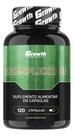 Vitamina Complexo B 120 Cápsulas Growth Supplements Sem Sabor Vitamina Complexo B 120 Cápsulas Growth Supplements Sem Sabor