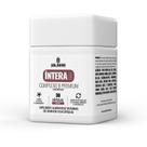 Vitámina Complexo B Premium Íntera Daily Energia e Metabolismo - Soldiers Nutrition