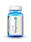 Vitamina D 2.000ui 30 Cápsulas - Inprofarlab