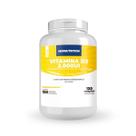 Vitamina D 2000UI - 120 Softgels - NewNutrition