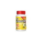 Vitamina D 60 Cápsulas My Suplementos