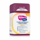 Vitamina D Addera Cal 1.000UI 90 Comprimidos