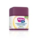 Vitamina D Addera Cal 2.000UI 30 Comprimidos