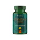 Vitamina D