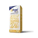 Vitamina D Colecalciferol DPrev Todo Dia 1000Ui C/30 Caps