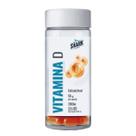 Vitamina d com 60 capsulas sharkpro