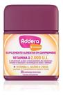 Vitamina D + Imunidade 2.000ui 30 Comprimidos