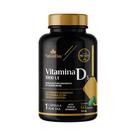 Vitamina D3 (1.000ui) - Natusday Premium
