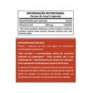 Vitamina D3 2.000UI Vegetariano 60 Cápsulas Lauton Nutrition Clinical Series