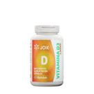 Vitamina D3 2000UI JOIE SUPLEMENTOS