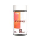 Vitamina D3 2000UI JOIE SUPLEMENTOS