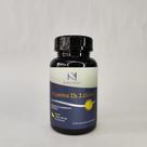 Vitamina D3 250mg 60 caps 2000ui - e-Nutrition