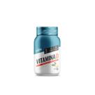 Vitamina d3 - 60 Capsulas - Shark Pro