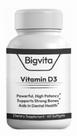 Vitamina D3