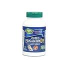 Vitamina D3 + Calcio + Magnesio 90 Capsulas