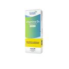 Vitamina D3 Colecalciferol 2.000UI Com 30 Caps Moles Vitamina D3 Colecalciferol 2.000UI Com 30 Caps Moles
