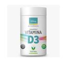 Vitamina D3 Colecalciferol 2000ui 60 comprimidos - Vital Natus
