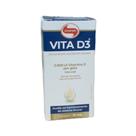 Vitamina D3 em Gotas Vitafor 10 ml Vitamina D3 em Gotas Vitafor 10 ml