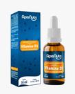 Vitamina D3 Gotas 30ml - Apisnutri Vitamina D3 Gotas 30ml - Apisnutri