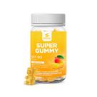 Vitamina D3 Gummy - Sunshine (30 gomas) Desin