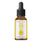 Vitamina D3 Líquida Baby Kids Framboesa 30ml - True Source Vitamina D3 Líquida Baby Kids Framboesa 30ml - True Source