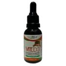 Vitamina d3 nutriblue 30ml 2.000ui por gota Vitamina d3 nutriblue 30ml 2.000ui por gota