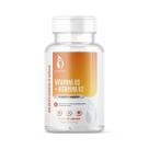 Vitamina D3 + Vitamina K2 ST Nutrition 60 Caps