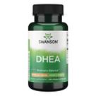 Vitamina Dhe 25mg 120 Cápsulas Swanson
