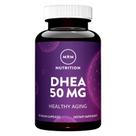 Vitamina Dhe 50mg 90 Cápsulas MRM