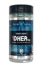Vitamina Dhe 90 caps 25mg -