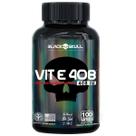 Vitamina e - 100 caps