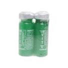 Vitamina E 4 x 2,8mls Ampolas