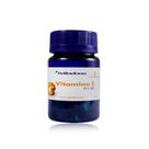 Vitamina E 400 UI em Cápsulas Softgel - 30 Caps - Belladona