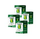 VITAMINA E 400MG PREVENT PHARMA 4cxs