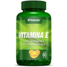 Vitamina E - 60 Cápsulas - Herbamed