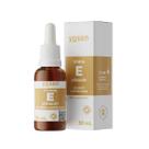Vitamina E Ydrosolv 30ml Yosen Sabor:Sem Sabor