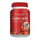 Vitamina Guaraná Em Pó Guará Ação 50g - Arte Nativa Vitamina Guaraná Em Pó Guará Ação 50g - Arte Nativa