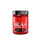 Vitamina Integralmedica Amino 2044 90g Vitamina Integralmedica Amino 2044 90g