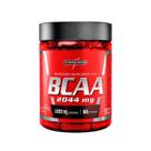 Vitamina Integralmedica Amino 2044 90g