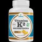 Vitamina K2 30 Cápsulas 300mg Nattubras Vitamina K2 30 Cápsulas 300mg Nattubras