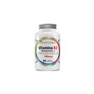 Vitamina K2 Menaquinona 7 125ug 60 cps Flora Nativa Vitamina K2 Menaquinona 7 125ug 60 cps Flora Nativa