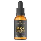 Vitamina K2 MK7 149mcg Sublingual 120 Doses Therapeutica