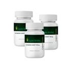 Vitamina K2MK7 100 mcg 180caps Vitamina K2MK7 100 mcg 180caps