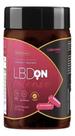 Vitamina LIBIDON femimina - LABORNATUS 60 CAPSULAS