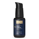 Vitamina líquida Quicksilver Scientific Metil B Complex 50mL