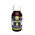 Vitamina Natuvin A 60ml NatuHair