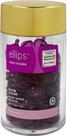 Vitamina para cabelo Nutri Color Ellips 50 cápsulas