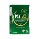 Vitamina Psylax 60 cps - HERBAMED