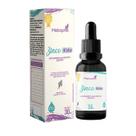 Vitamina Zinco Kids Baunilha 30ml Melcoprol